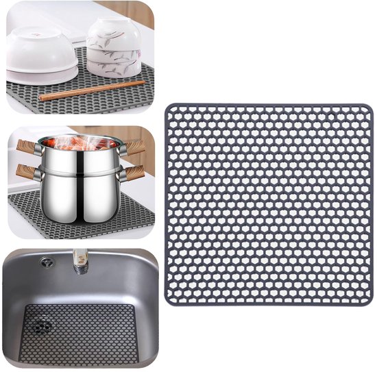Spatwaterbescherming voor de keuken, spatbescherming van Spatwaterbescherming voor de keuken, spatbescherming van
