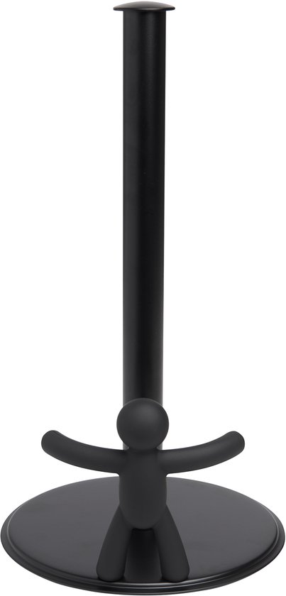 1019271 Porte-serviettes en papier Buddy Q4-22