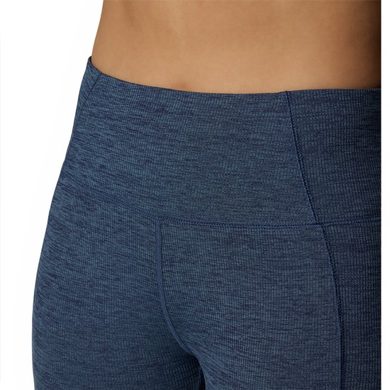 Columbia Move™ Leggings Blauw XL Vrouw — afbeelding 4