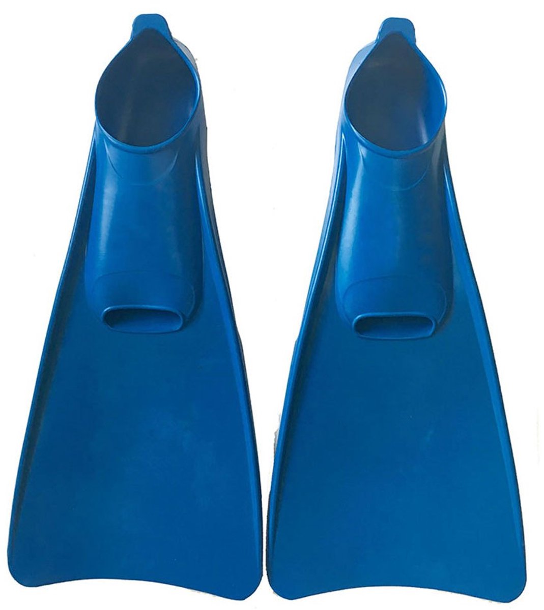 Ology Dardo Gabbiano Zwemvliezen Blauw EU 30-33