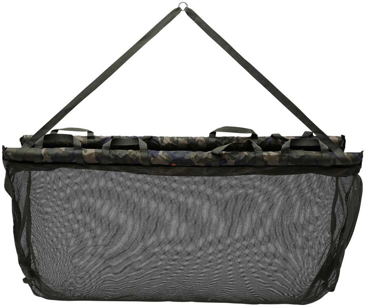 Prologic Inspire Vasthoudsling Grijs 90 x 50 cm