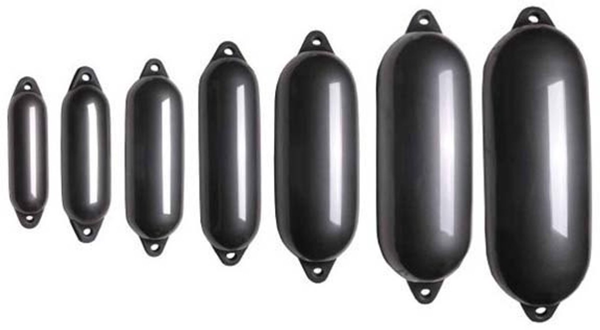 Majoni F5 Star Stootwil Zilver 30 x 90 cm