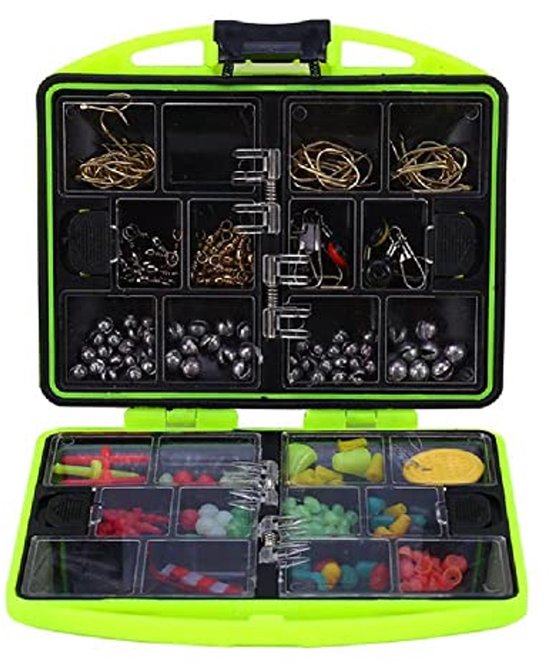 CANOPÉE Cutlery Set 24-pieces wood