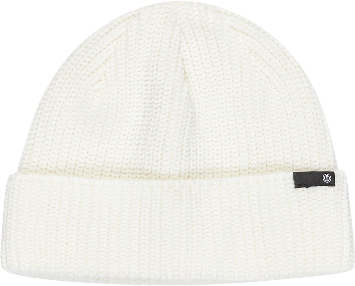Element Low Docker Muts Wit