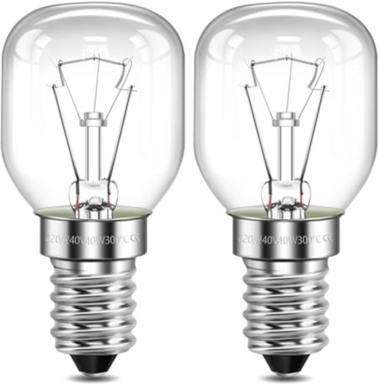 LED Lamp 230V, 7W, Duotone, GU10, dimbaar, 16 graden | LED Lamp GU10