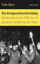livre numérique
