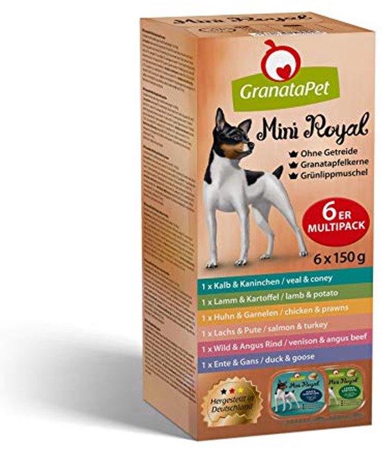 15% korting! 12kg boxer eukanuba hondenvoer aanbieding bij Zooplus