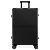 70 liter