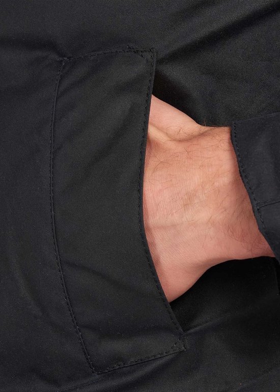 Veste d'extérieur homme taille L