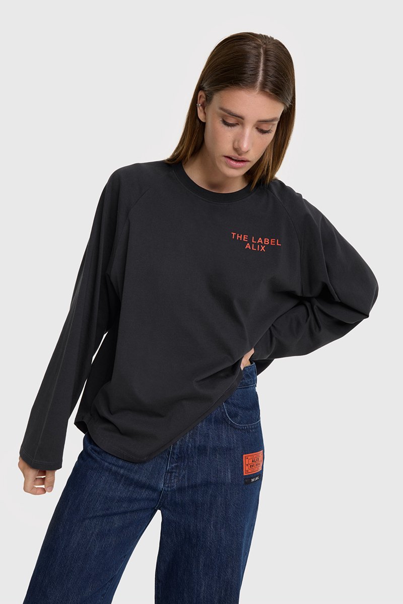 2508875416 Raglan longsleeve