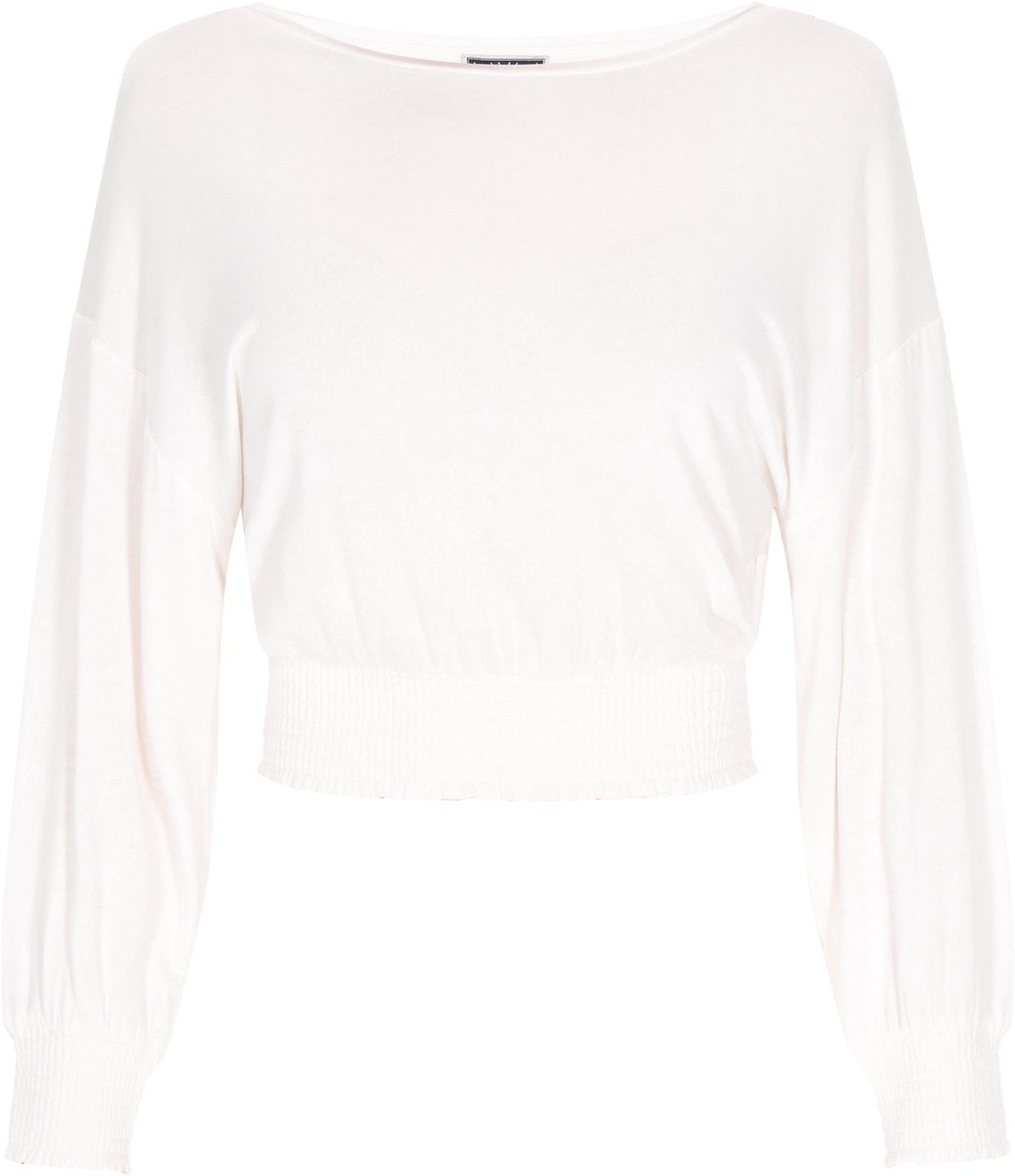 DreiMaster Blouse