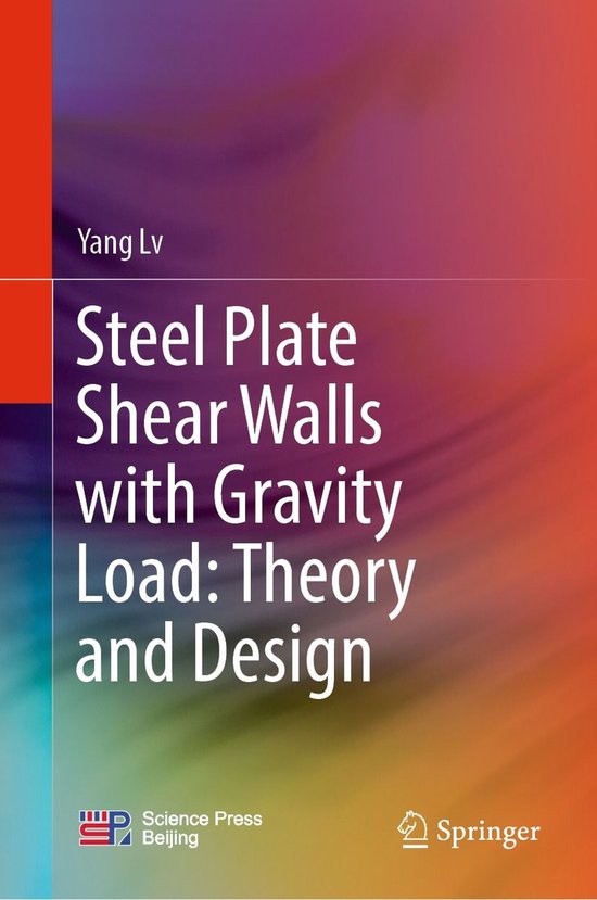 Engineering (R0) - Steel Plate Shear Walls with Gravity Load ... - cover