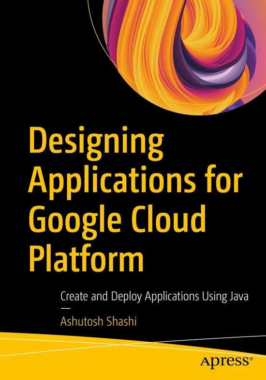 Professional and Applied Computing (R0) - Designing Applicat ... - cover
