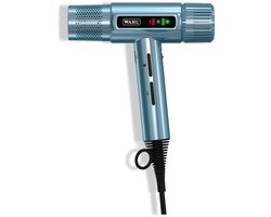 Wahl - Vanquish Cool Blue Fohn