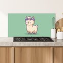 Product afbeelding  9