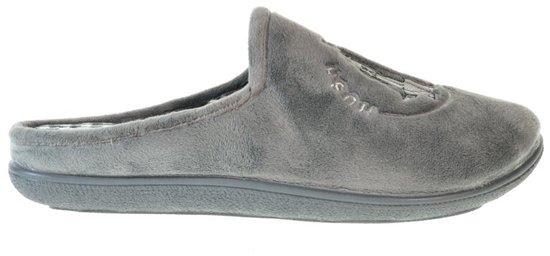 Hondenpantoffel Hush Puppies - Grijs