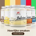 Afbeelding nummer  9