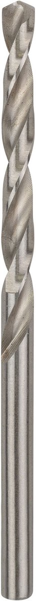 ST. LINE 5.3 MM HSS-G 135 (10PACK)
