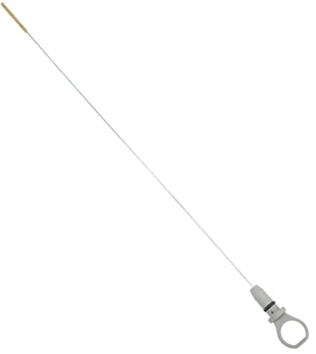 Motor Systeem 54.5 Cm Motor Oliepeilstok 1174G0 Vervanging Voor 200 207 208 300 308 500 508 Rcz