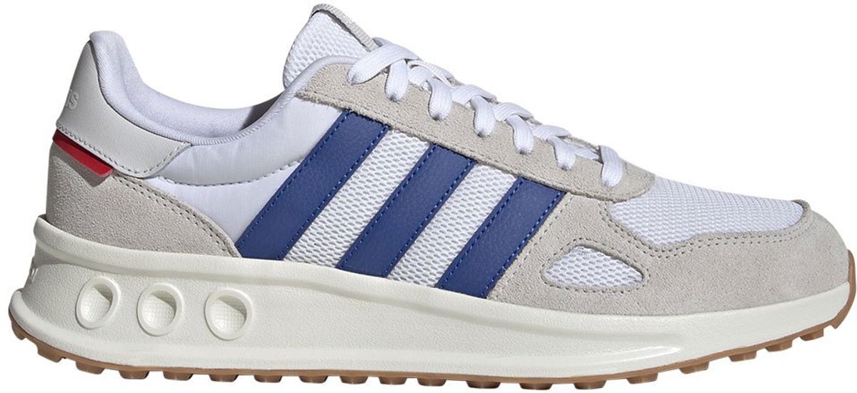 Ftwr White / Team Royal Blue / Grey One