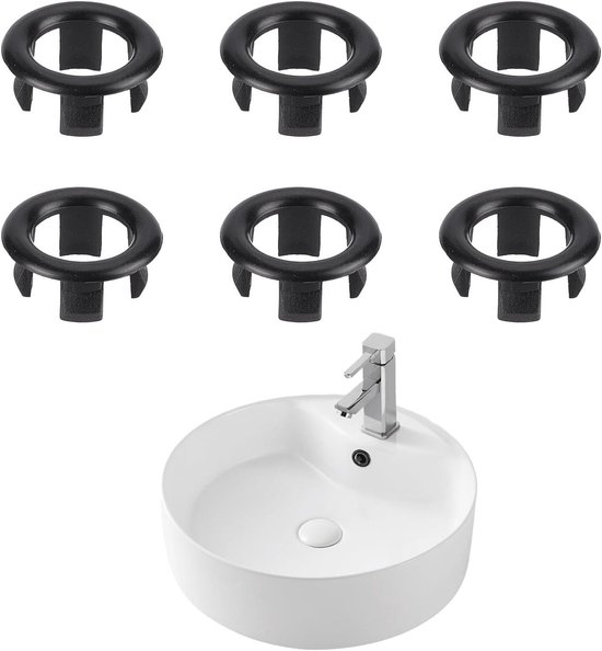 JASHAAK DORADUS 2 SIRO CE zamac matzwart gecoat*hoh 32mm* Furniture Fittings