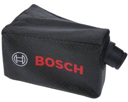 Bosch Accessories 2608000696 Stofzak voor GKS 18V-68 en GKT 18V-52 GC