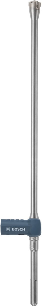 Bosch zuigboor SDS max-9 Speed Clean 16 x 620 mm - 2608576293