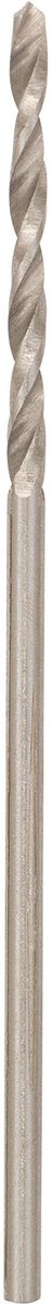 ST. LINE 1.1 MM HSS-G 135 (10PACK)