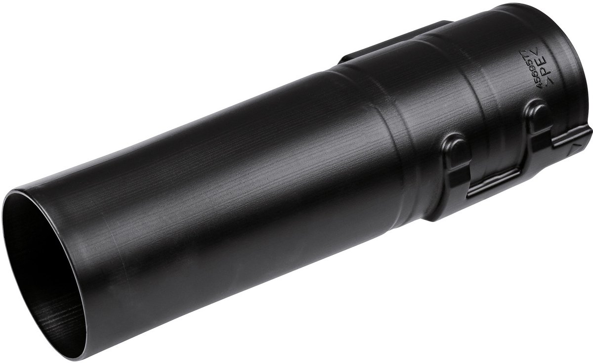 Bol.com Makita rond mondstuk recht - 183P97-1 aanbieding
