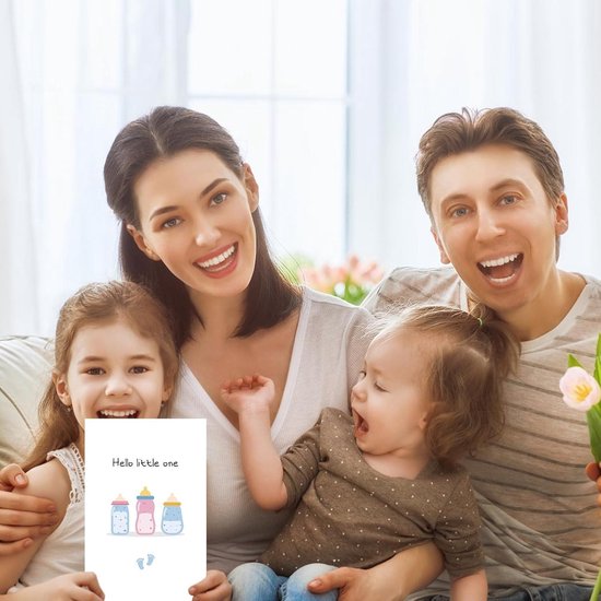 Ultieme nieuwe MOM geschenken, verzorging pakket/geschenkmand, nieuwe baby cadeau, verwachtende zwangere vrouwen, moeder om babyshower, zwangerschap of na de geboorte, operatie, mijlpaal baby deken