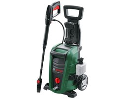 Bosch UniversalAquatak 135