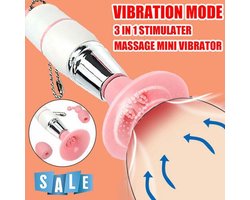 G-SPOT-MASSAGER-SEX-VOOR-VROUWEN-OPLAADBARE-CLIT-ZUIG-SPEELGOED-VIBRATOR-DILDO-LIKKEN