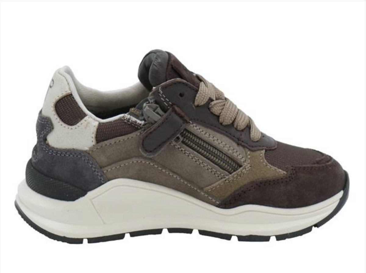 HIP Shoe Style Sneaker - H1929-254-28CO - maat 33