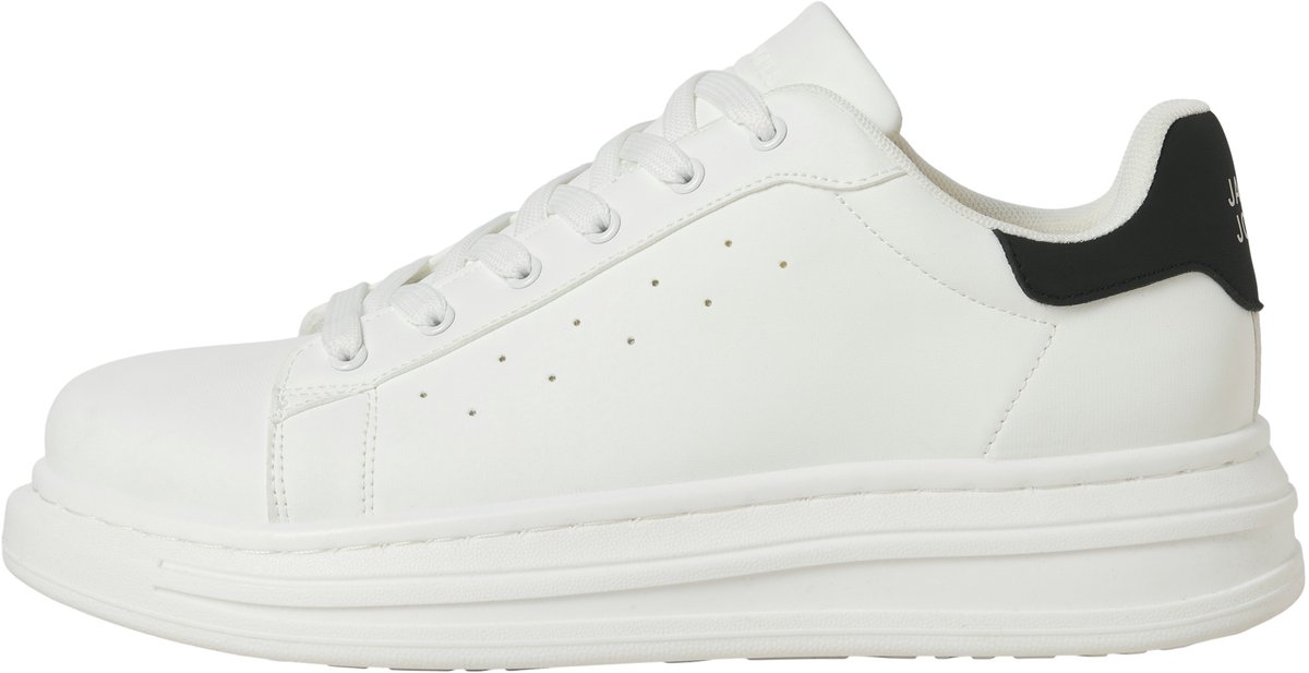 Jack & Jones Sneaker Sneaker