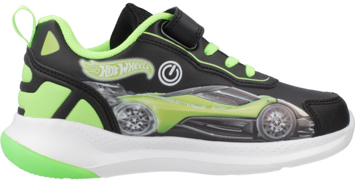 PRIMIGI HOT WHEELS Zwart 31 EU