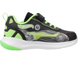 PRIMIGI HOT WHEELS Zwart 31 EU