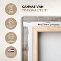 PDP.ProductImage.Thumb.Image.srtText 7