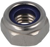 PDP.ProductImage.Thumb.Image.srtText Chez 3 partenaires