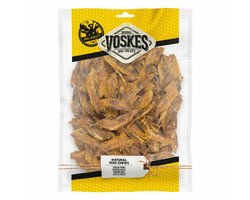 Voskes Kippenvleugels 500 gr