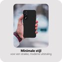 PDP.ProductImage.Thumb.Image.srtText 8