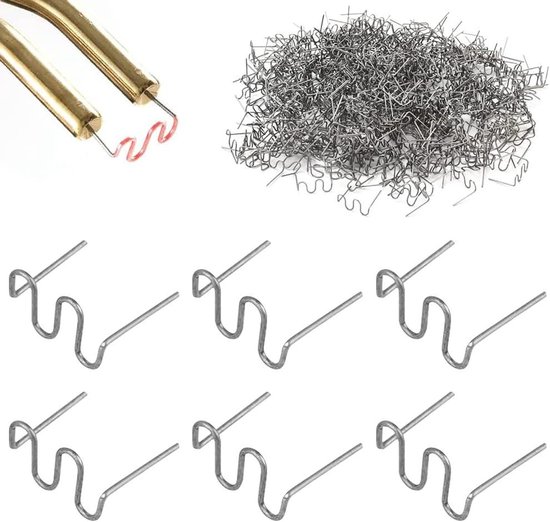 Bereidt Onmiddellijke Verzending Gegalvaniseerd 8014 U Type Nietjes Bed Basis Pr Bereidt Onmiddellijke Verzending Gegalvaniseerd 8014 U Type Nietjes Bed Basis Pr