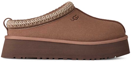 Pantoufles Ugg Australian W Tazz Ii - Fashion Wear - Femme