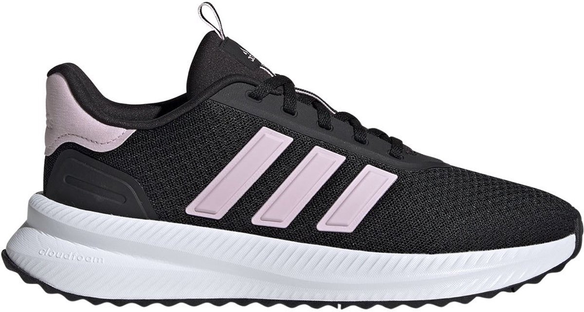 Adidas X Plr Path Schoenen 2/3 Vrouw Zwart
