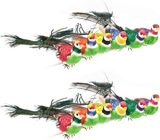 Automatische Drinkbak Voor Kippen En Gevogelte - Doe-het-zelf Set Voor Kuikens Eenden En Ganzen Automatische Drinkbak Voor Kippen En Gevogelte - Doe-het-zelf Set Voor Kuikens Eenden En Ganzen