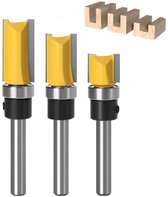 8mm