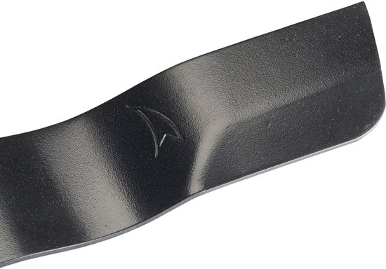 Makita mulchmes 53 cm voor grasmaaier - 191Y65-4 van Merkloos	 — afbeelding 2