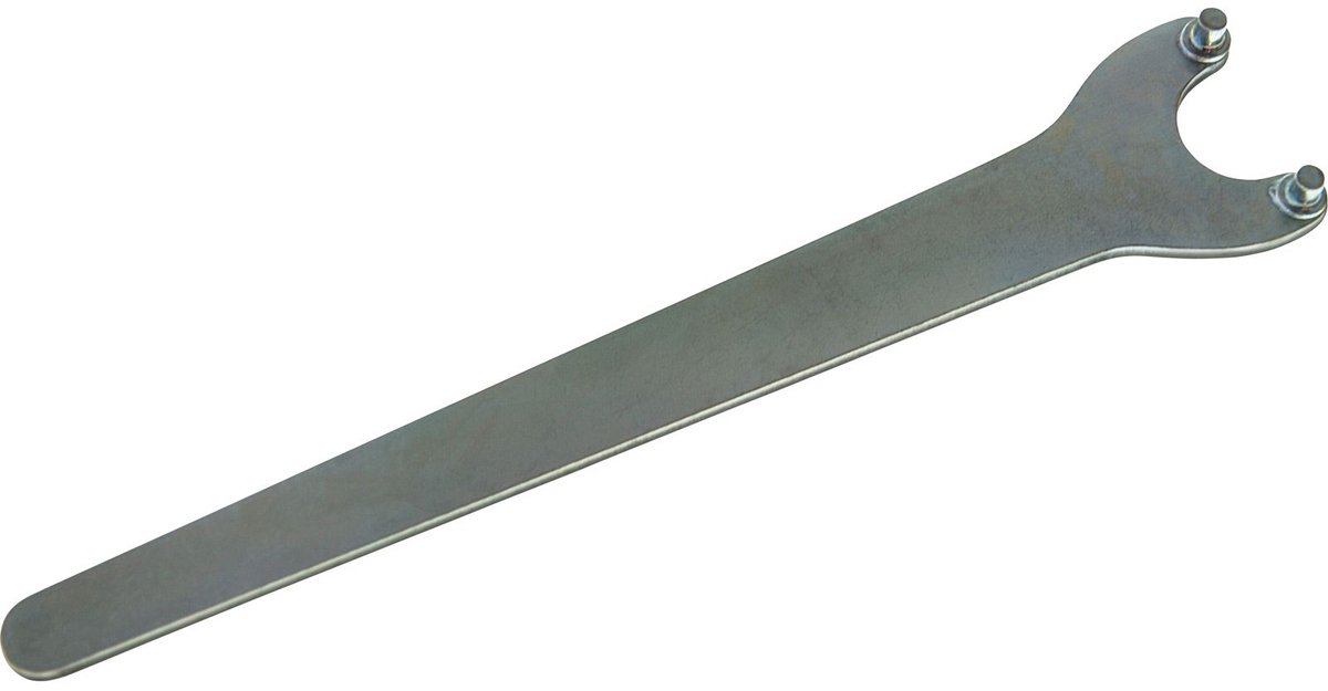 Fein Zweil. Moederdraaier - 62910023006