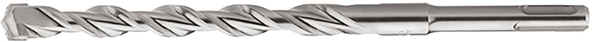 Makita B-48066 P2S: SDS-PLUS boor 19x450mm