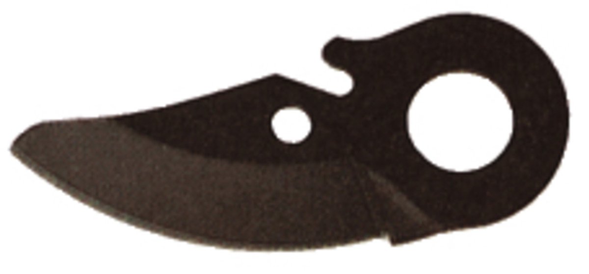 Makita bovenmes - A-86670