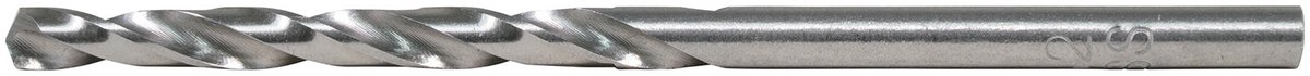Makita Metaalboren HSS-GS 3,2x65 mm 10 St. - D-78047